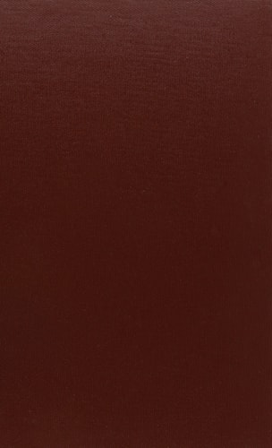 Edition published by Classic Books
