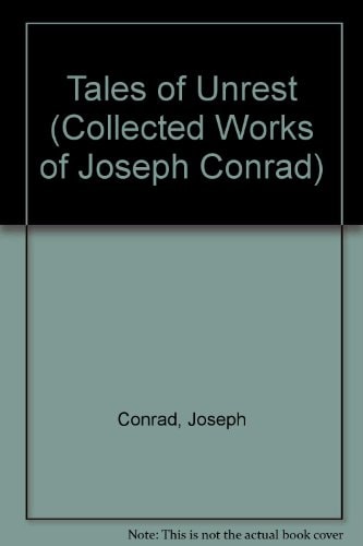 Edition published by Classic Books