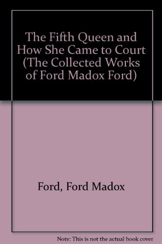 Edition published by Classic Books