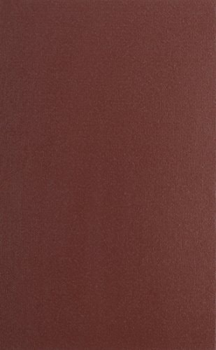 Edition published by Classic Books
