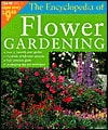 Encyclopedia Of Flower Gardening