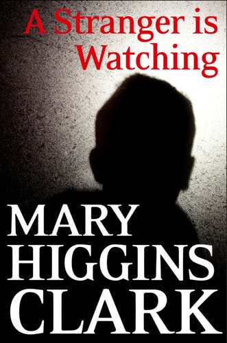 Edition published by Simon & Schuster