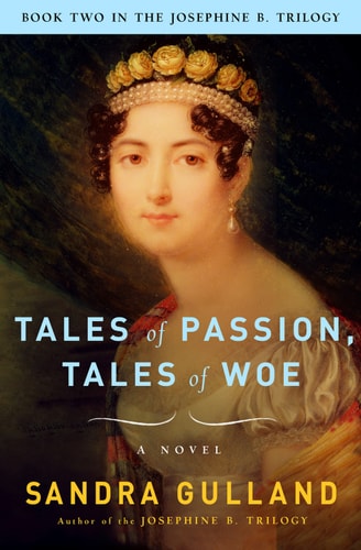 Edition published by Simon & Schuster