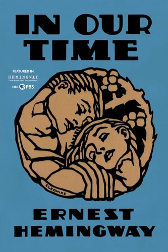 Edition published by Simon & Schuster