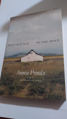 Edition published by Scribner