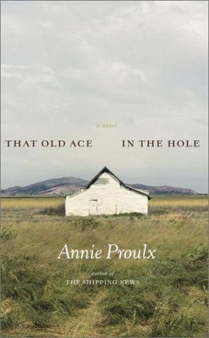 Edition published by Scribner