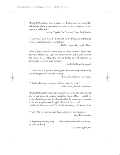 Edition published by Simon and Schuster