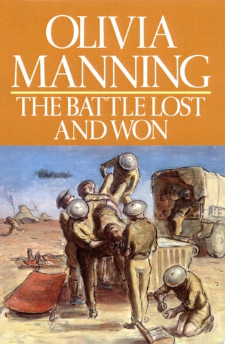 Edition published by Simon and Schuster
