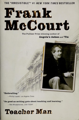 Edition published by Scribner