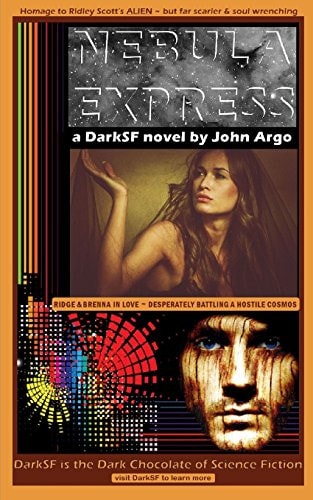 Nebula Express Pocket Edition