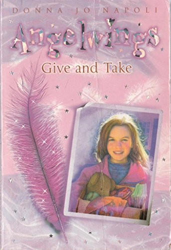 Give and Take