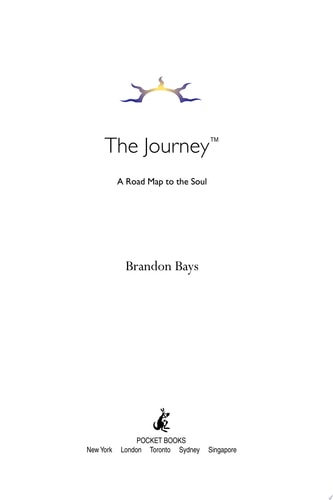 Edition published by Simon & Schuster
