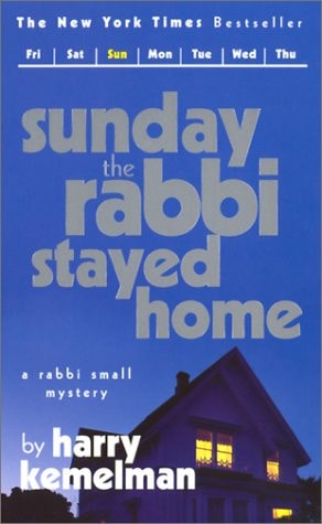 Edition published by ibooks, Incorporated