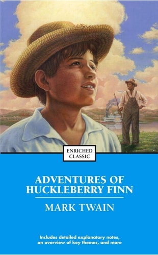 Edition published by Simon & Schuster