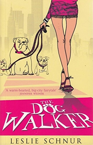 The Dog Walker