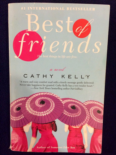 Edition published by Gallery Books