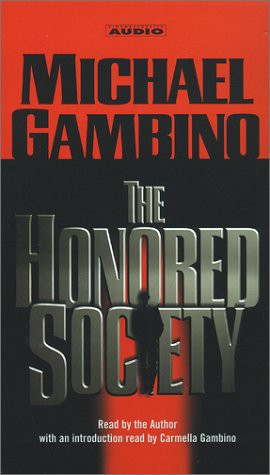 The Honored Society