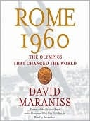 Rome 1960: The Olympics That Changed The World