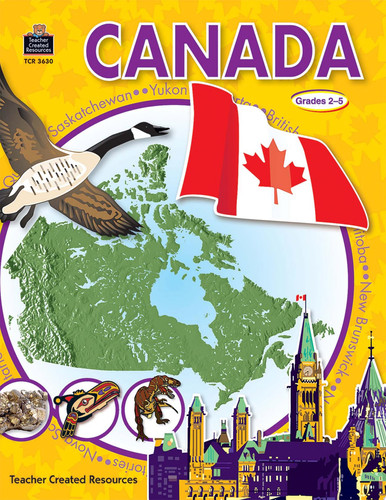 Canada