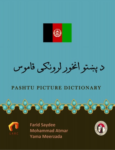 Pashto