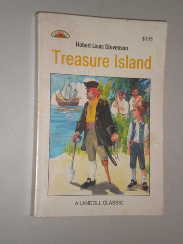 Edition published by Demco Media