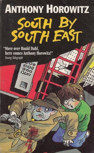 Edition published by Walker