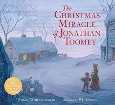 Edition published by Walker Books, Limited