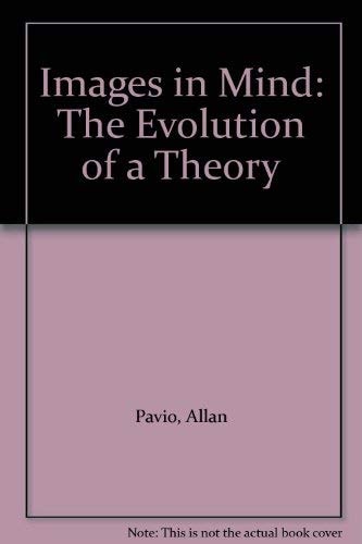 Sociology of the Global System