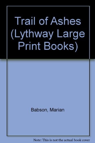 Edition published by Chivers