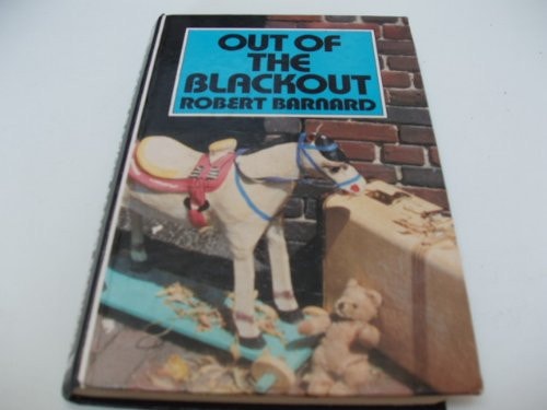Edition published by Chivers
