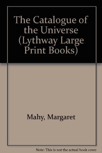 Edition published by Chivers