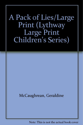 Edition published by Chivers