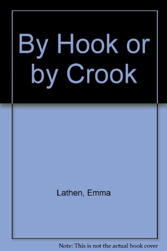 Edition published by Chivers Press