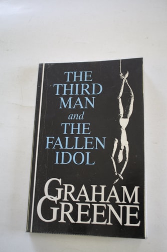 Edition published by Chivers Large Print