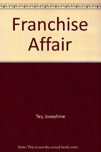 Edition published by Chivers Press