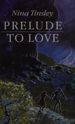 Prelude to love