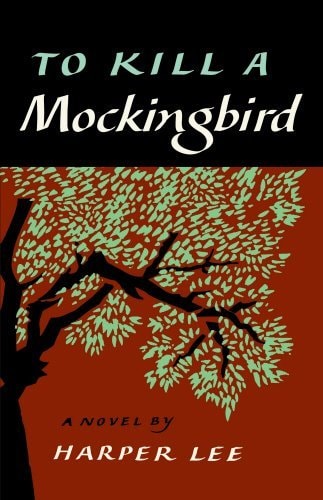 Edition published by Chivers Press