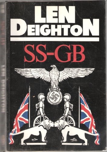 Edition published by Chivers Press