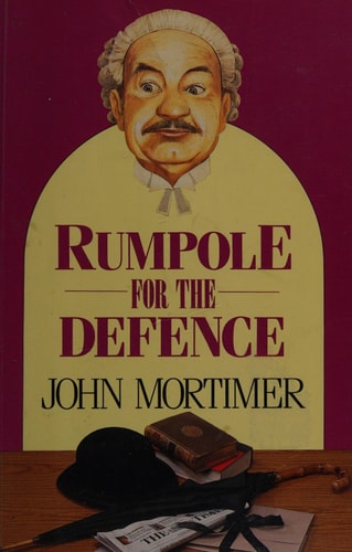 Edition published by Chivers Press