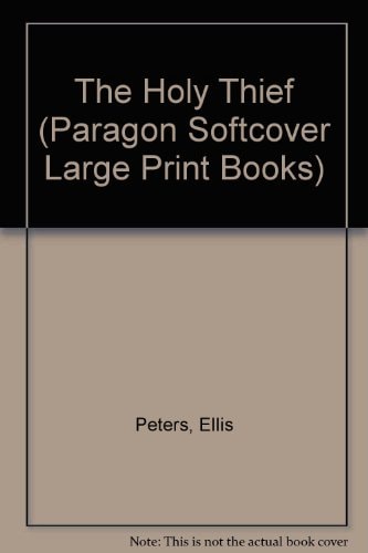 Edition published by Chivers Press