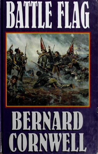 Edition published by Thorndike Press