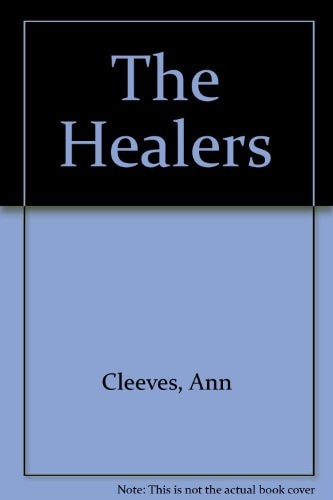 The Healers