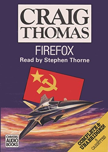 Edition published by Chivers Audio Books