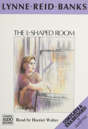 Edition published by Chivers Audio Books
