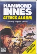 Edition published by Chivers Audio Books