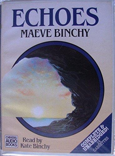 Echoes