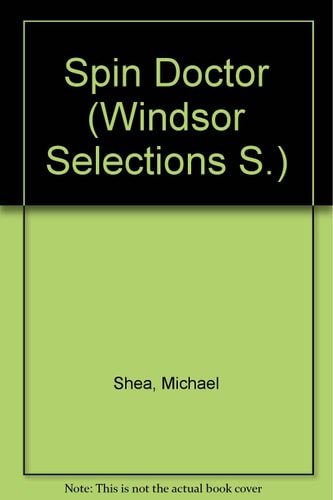 Edition published by Chivers Press