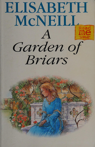 A garden of briars