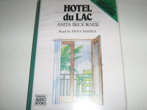 Edition published by Chivers Audio Books