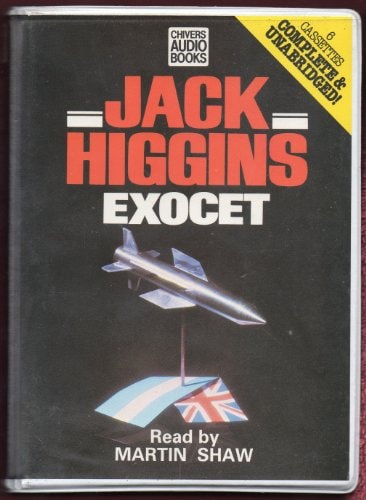 Edition published by Chivers Audio Books